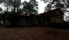 3494 Debbie Court Duluth, GA 30097