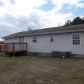 157 N Fork Loop, Madisonville, TN 37354 ID:11864836