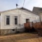 6601 Vermont Ave, Saint Louis, MO 63111 ID:11885592