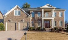 1025 Stonegrove Place Roswell, GA 30075