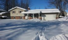 38825 Courtland Drive Willoughby, OH 44094