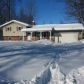 38825 Courtland Drive, Willoughby, OH 44094 ID:11894982