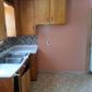 5286 Robinhood Dr, Willoughby, OH 44094 ID:11901772