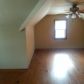 5286 Robinhood Dr, Willoughby, OH 44094 ID:11901774