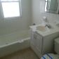 5286 Robinhood Dr, Willoughby, OH 44094 ID:11901775