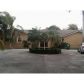 13980 SW 34 ST, Miami, FL 33175 ID:11906943