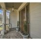 2504 E Osborne Road Ne, Atlanta, GA 30319 ID:11648889