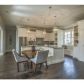 2504 E Osborne Road Ne, Atlanta, GA 30319 ID:11648892