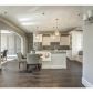 2504 E Osborne Road Ne, Atlanta, GA 30319 ID:11648893