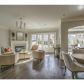 2504 E Osborne Road Ne, Atlanta, GA 30319 ID:11648895