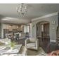 2504 E Osborne Road Ne, Atlanta, GA 30319 ID:11648896