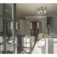 2504 E Osborne Road Ne, Atlanta, GA 30319 ID:11648897