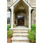 6057 Heards Drive, Atlanta, GA 30328 ID:11755793