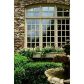 6057 Heards Drive, Atlanta, GA 30328 ID:11755794