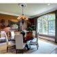 6057 Heards Drive, Atlanta, GA 30328 ID:11755795