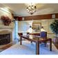 6057 Heards Drive, Atlanta, GA 30328 ID:11755796