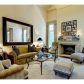 6057 Heards Drive, Atlanta, GA 30328 ID:11755797