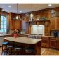 6057 Heards Drive, Atlanta, GA 30328 ID:11755798