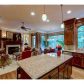 6057 Heards Drive, Atlanta, GA 30328 ID:11755799