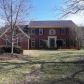 200 Heritage Way, Fayetteville, GA 30214 ID:11789193