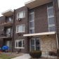 3158 W 88th St Apt 203, Evergreen Park, IL 60805 ID:11907581