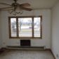 3158 W 88th St Apt 203, Evergreen Park, IL 60805 ID:11907582