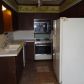 3158 W 88th St Apt 203, Evergreen Park, IL 60805 ID:11907583