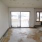 3158 W 88th St Apt 203, Evergreen Park, IL 60805 ID:11907584