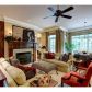 6057 Heards Drive, Atlanta, GA 30328 ID:11755800