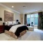 6057 Heards Drive, Atlanta, GA 30328 ID:11755801