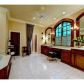 6057 Heards Drive, Atlanta, GA 30328 ID:11755802