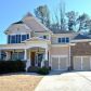 6042 Norcross Glen Trace Trace, Norcross, GA 30071 ID:11850982