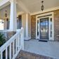 6042 Norcross Glen Trace Trace, Norcross, GA 30071 ID:11850983