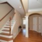 6042 Norcross Glen Trace Trace, Norcross, GA 30071 ID:11850984