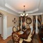 6042 Norcross Glen Trace Trace, Norcross, GA 30071 ID:11850985