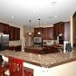 6042 Norcross Glen Trace Trace, Norcross, GA 30071 ID:11850986