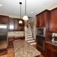 6042 Norcross Glen Trace Trace, Norcross, GA 30071 ID:11850987