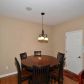 6042 Norcross Glen Trace Trace, Norcross, GA 30071 ID:11850988