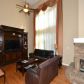 6042 Norcross Glen Trace Trace, Norcross, GA 30071 ID:11850990