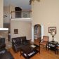 6042 Norcross Glen Trace Trace, Norcross, GA 30071 ID:11850991