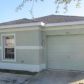 2312 28th Avenue Ea, Palmetto, FL 34221 ID:11903296