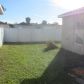 2312 28th Avenue Ea, Palmetto, FL 34221 ID:11903300