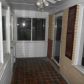 909 Dorsey St, Goldsboro, NC 27530 ID:11886311