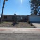 7660 East White Pine Pl, Tucson, AZ 85730 ID:11891193