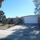 7660 East White Pine Pl, Tucson, AZ 85730 ID:11891200