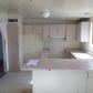 7660 East White Pine Pl, Tucson, AZ 85730 ID:11891201