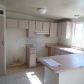 7660 East White Pine Pl, Tucson, AZ 85730 ID:11891202