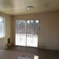 7660 East White Pine Pl, Tucson, AZ 85730 ID:11891197