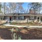 1263 Briarcliff Road Ne, Atlanta, GA 30306 ID:11901874