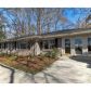 1263 Briarcliff Road Ne, Atlanta, GA 30306 ID:11901875